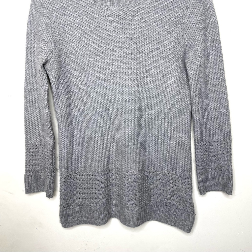 All Saints 100% Cashmere Char Boyfriend Jumper Sweater - Picture 8 of 15